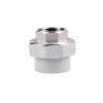 Згін "Американка" PPR Alfa Plast 32х1" ВР (APFTUX321XX)
