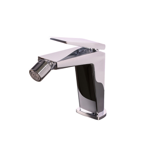 Змішувач для біде FADO Pisano хром (MIX0905C)