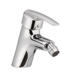 Змішувач для біде Haiba Agat 002 (HB0003)