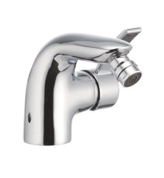 Змішувач для біде Haiba ALASKA 002 (HB0827)