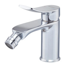 Змішувач для біде HAIBA BOLERO 002 (HB9576)