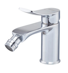 Змішувач для біде HAIBA BOLERO 002 (HB9576)