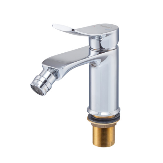 Змішувач для біде HAIBA BOLERO 002 (HB9576)