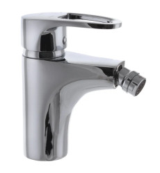 Змішувач для біде Haiba Ceba 002 (HB0026)