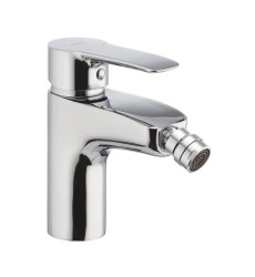 Змішувач для біде Haiba Columbia 002 (HB0806)