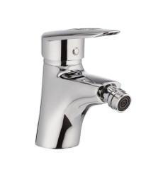 Змішувач для біде Haiba DISK 002 (HB0051)