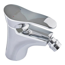 Змішувач для біде Haiba Eris 002 (HB0097)