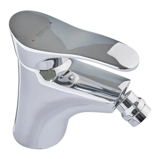 Змішувач для біде Haiba Eris 002 (HB0097)