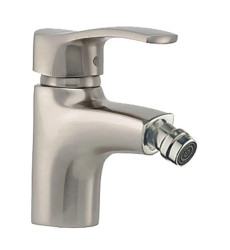 Змішувач для біде Haiba Focus 002 (HB0762)