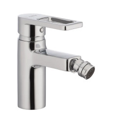 Змішувач для біде Haiba Gudini 002 (HB0146)