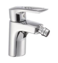 Змішувач для біде Haiba Hansberg 002 (HB0173)