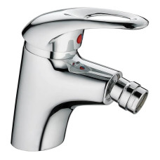 Змішувач для біде Haiba Luxor 002 (HB0750)