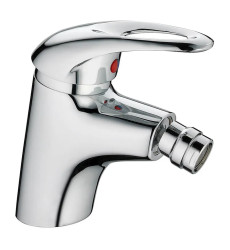 Змішувач для біде Haiba Luxor 002 (HB0750)