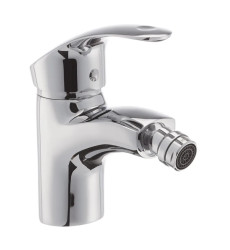 Змішувач для біде Haiba Mars 002 (HB0242)