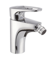 Змішувач для біде Haiba Opus 002 (HB0327)