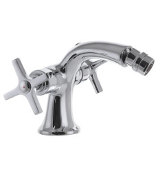 Змішувач для біде Haiba Oxford 002 (HB0339)