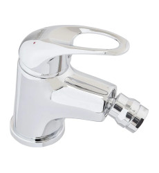 Змішувач для біде Haiba Premiere 002 (HB0345)