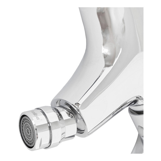 Змішувач для біде Haiba Premiere 002 (HB0345)