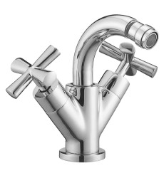 Змішувач для біде Haiba Sentosa 002 (HB0355)