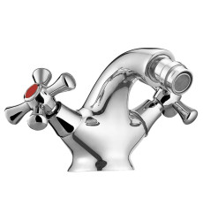 Змішувач для біде Haiba Smes 162 (HB0371)