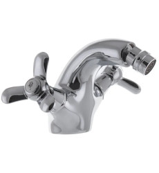 Змішувач для біде Haiba Vilta 162 (HB0386)