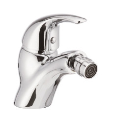 Змішувач для біде Haiba VIOLET 002 (HB0393)