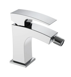 Смеситель для биде Koer KB-20007-04 (KR5158)