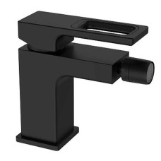 Смеситель для биде Koer KB-20009-05 (KR3505)