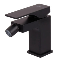 Змішувач для біде Koer KB-20010-05 чорний (KR3481)