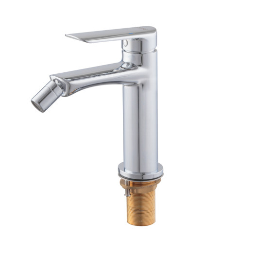 Змішувач для біде Koer KB-20028-01 (KR5301)