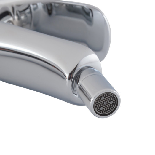 Змішувач для біде Koer KB-20028-01 (KR5301)