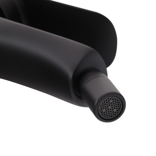 Змішувач для біде Koer KB-20028-05 (KR5302)