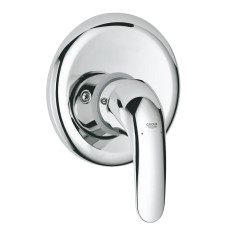 Смеситель для душа Grohe Euroeco New (32742000)