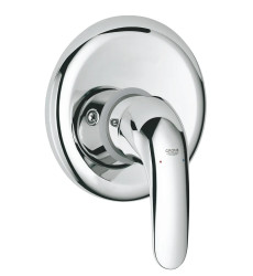 Смеситель для душа Grohe Euroeco New (32742000)