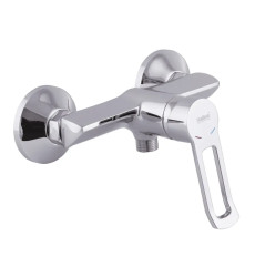 Змішувач для душу Haiba Adel 003 (HB1005)