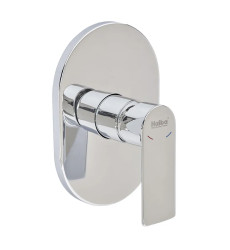 Змішувач для душу Haiba Alex 003 (Inner) (HB3944)