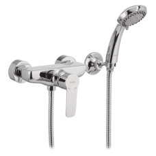 Змішувач для душу Haiba Columbia 003 (HB0807)