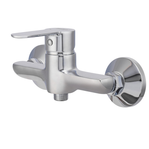 Змішувач для душу Haiba Daniel 003 (HB1011)