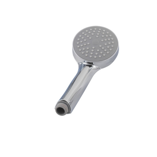 Змішувач для душу Haiba Daniel 003 (HB1011)