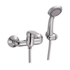 Змішувач для душу Haiba Dario 003 (HB0871)