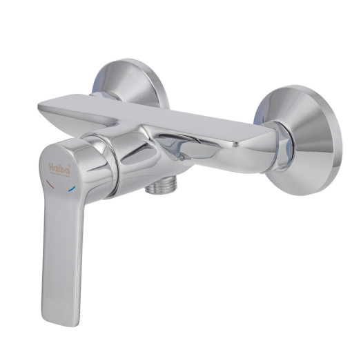 Змішувач для душу Haiba Diana 003 (HB1015)