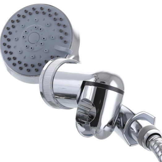 Змішувач для душу Haiba Enio 003 (HB0863)