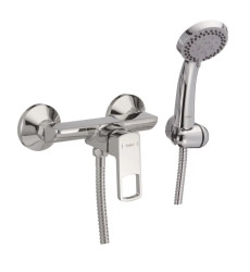 Змішувач для душу Haiba FENIX 003 (HB0934)