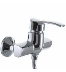 Змішувач для душу Haiba Focus 003 (HB0113)