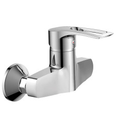 Змішувач для душу Haiba GERMES 003 (HB0843)