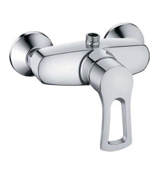 Змішувач для душу Haiba Haman 003 (HB0152)