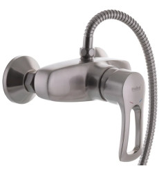 Змішувач для душу Haiba Hansberg 003 (HB0175)