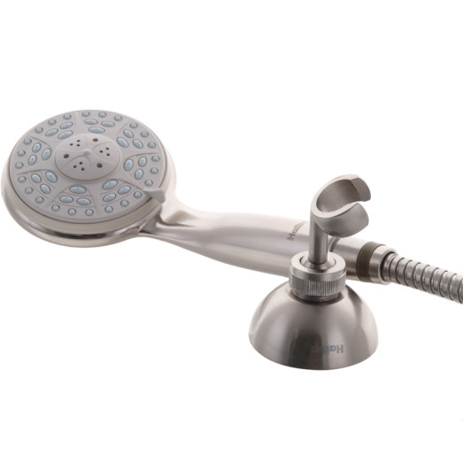 Змішувач для душу Haiba Hansberg 003 (HB0175)