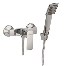 Змішувач для душу Haiba Kubus 003 (HB0797)