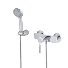 Змішувач для душу HAIBA LEMON 003 (HB9587)